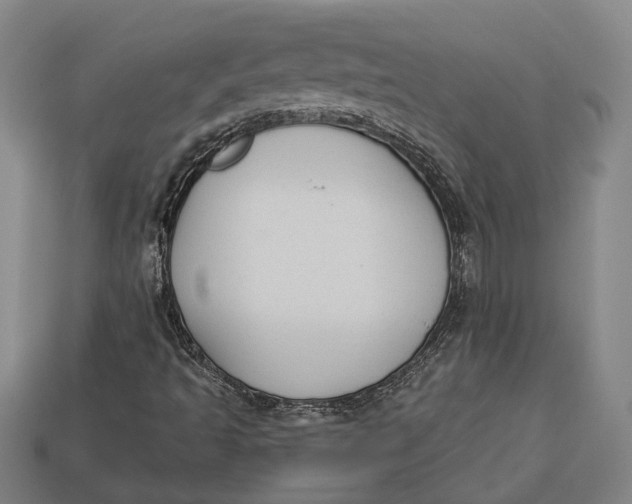 X0000112961493200909171247