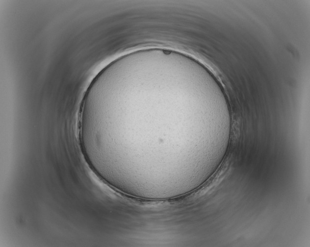 X0000112961535200909171247