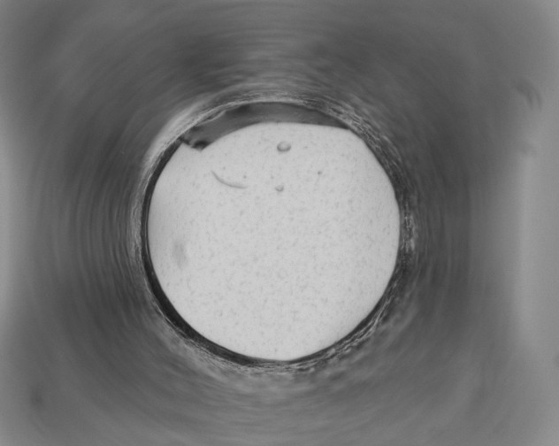 X0000112960004200909241209