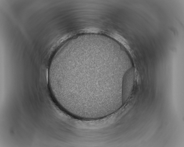 X0000112960013200909241209