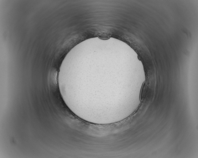 X0000112960041200909241208