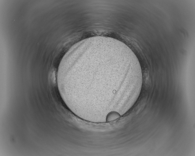 X0000112960042200909241208