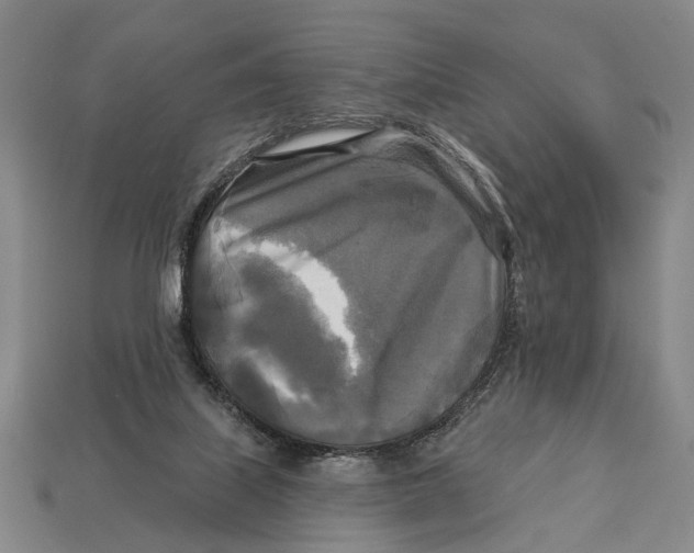 X0000112960067200909241208