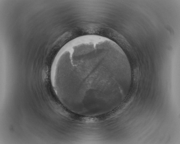 X0000112960073200909241208