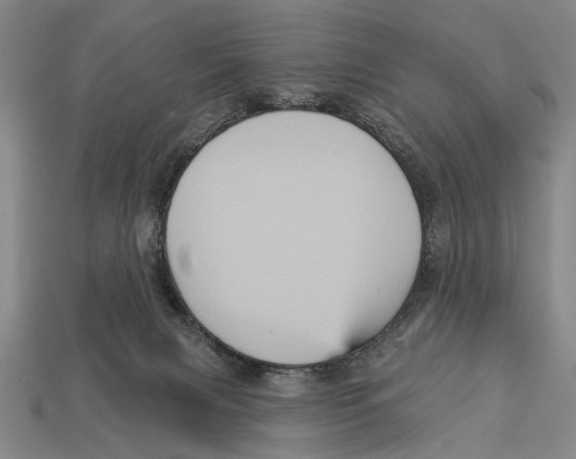 X0000112960079200909241208