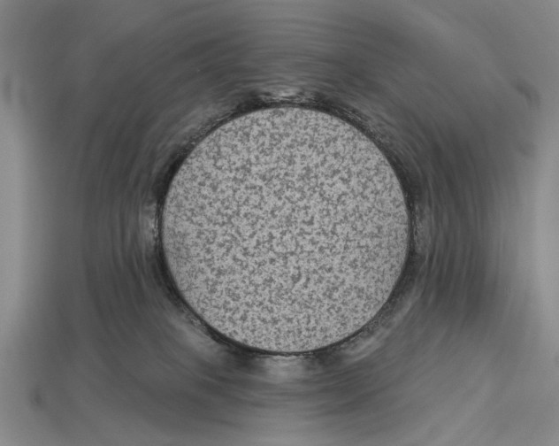 X0000112960085200909241208