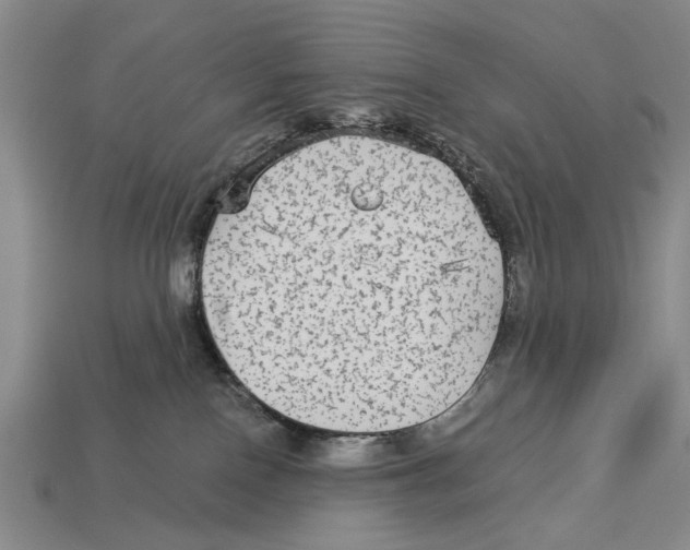 X0000112960090200909241208