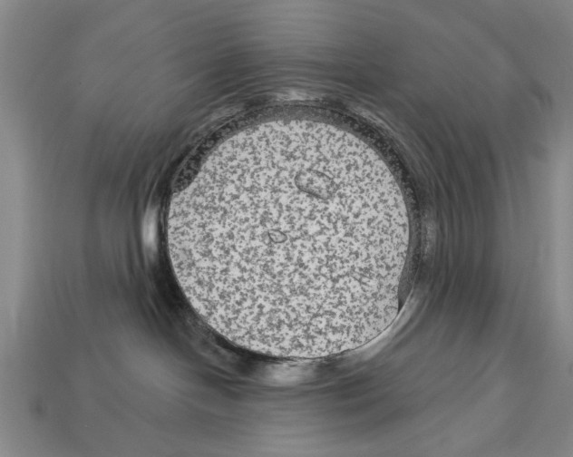 X0000112960094200909241208