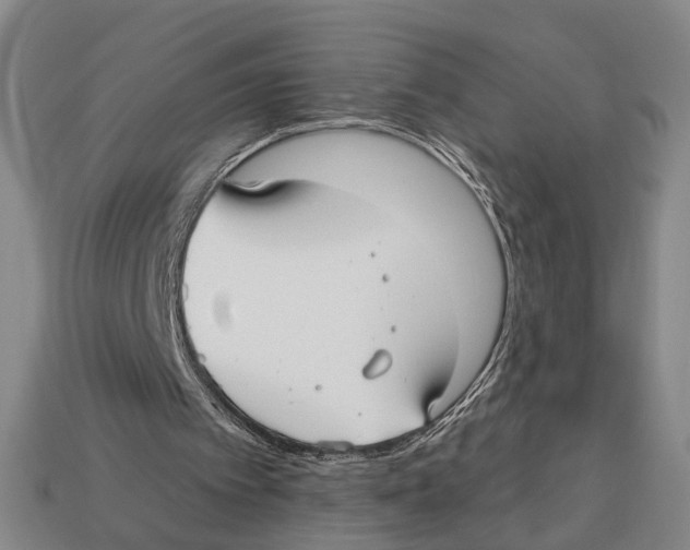 X0000112960097200909241208