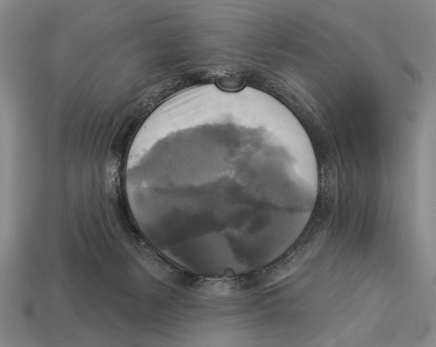 X0000112960127200909241207