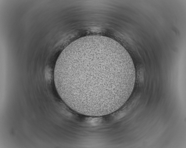 X0000112960135200909241207