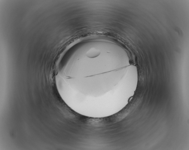 X0000112960139200909241207