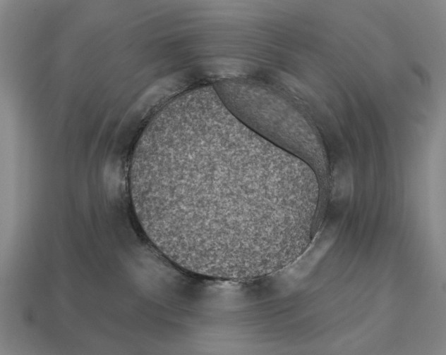 X0000112960140200909241207