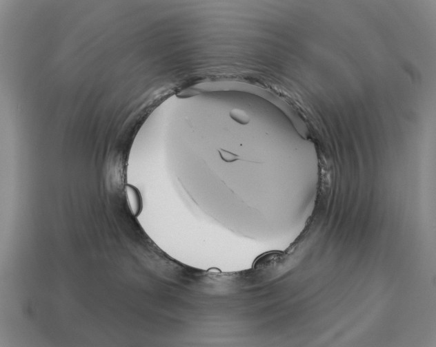 X0000112960143200909241207