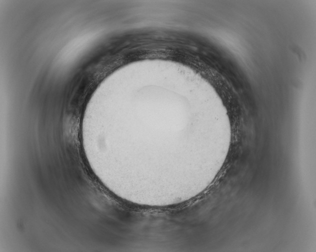 X0000112960146200909241207