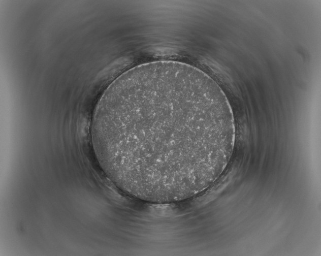 X0000112960281200909241206