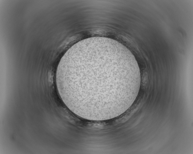 X0000112960282200909241206