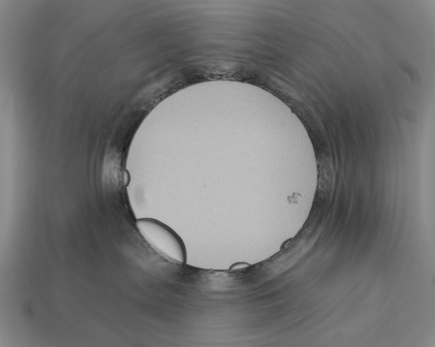 X0000112960287200909241206