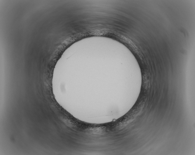 X0000112960307200909241205