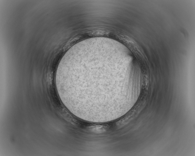 X0000112960326200909241205