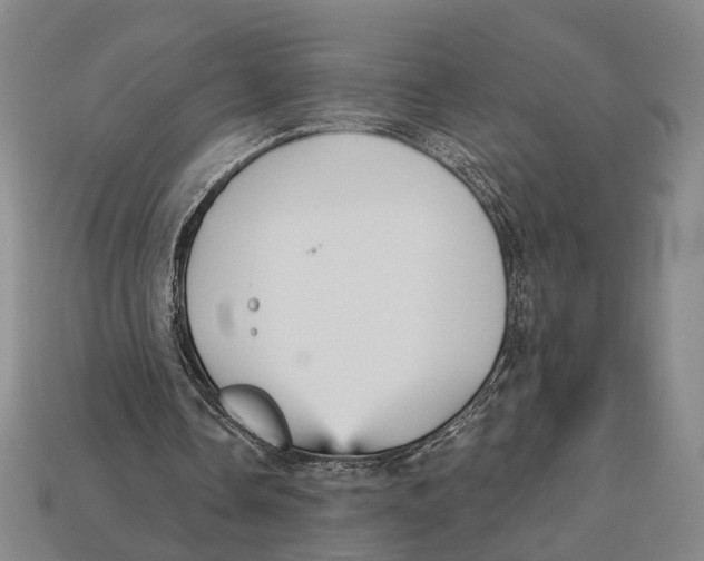 X0000112960338200909241204