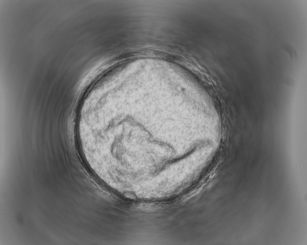 X0000112960341200909241204