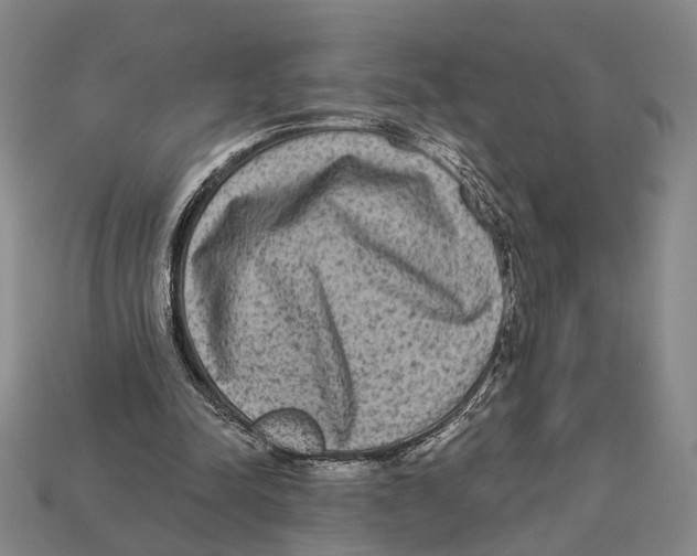 X0000112960342200909241204