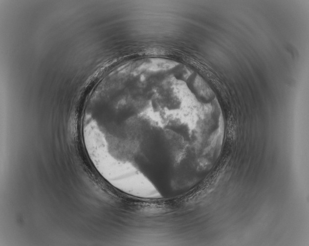 X0000112960347200909241204