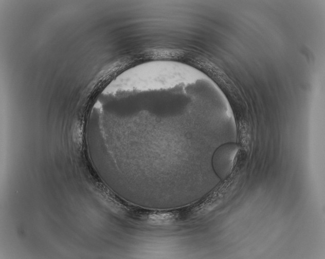 X0000112960357200909241204