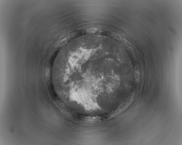 X0000112960375200909241205