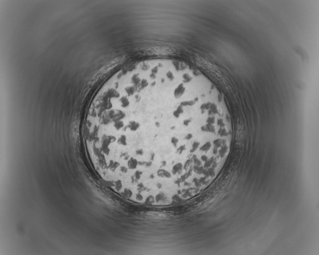 X0000112960394200909241204
