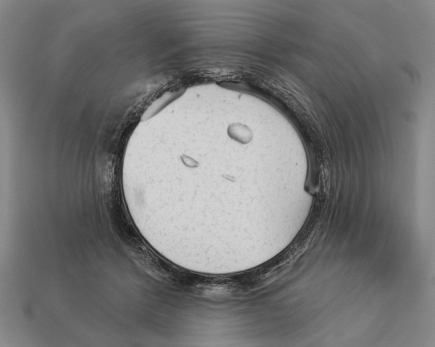 X0000112960412200909241204