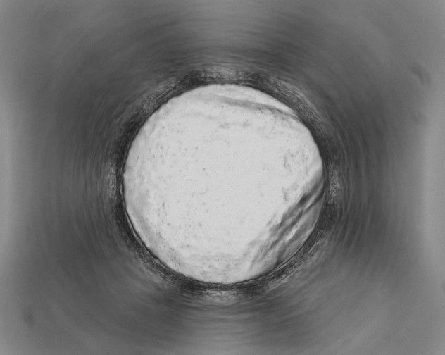 X0000112960457200909241203