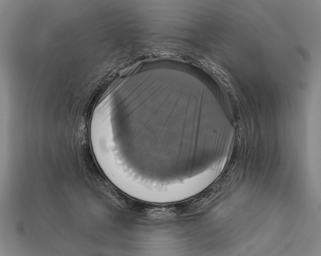 X0000112960465200909241203