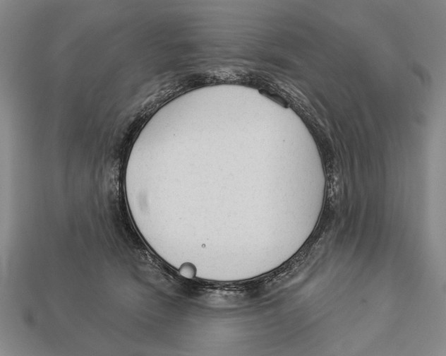 X0000112960466200909241203