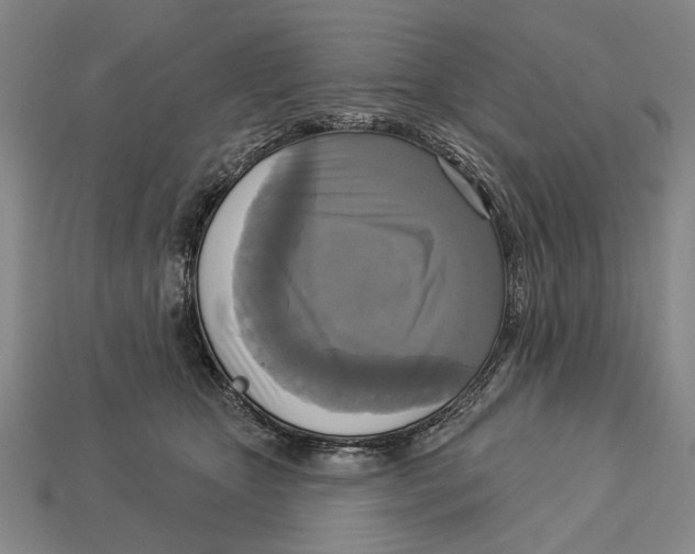 X0000112960467200909241203