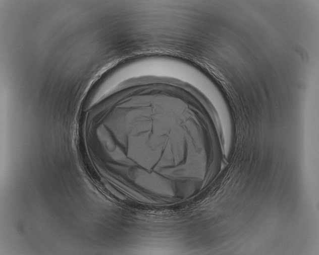 X0000112960488200909241203