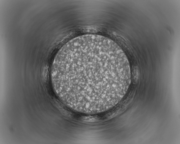 X0000112960511200909241202