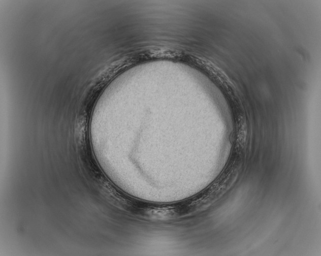 X0000112960513200909241202