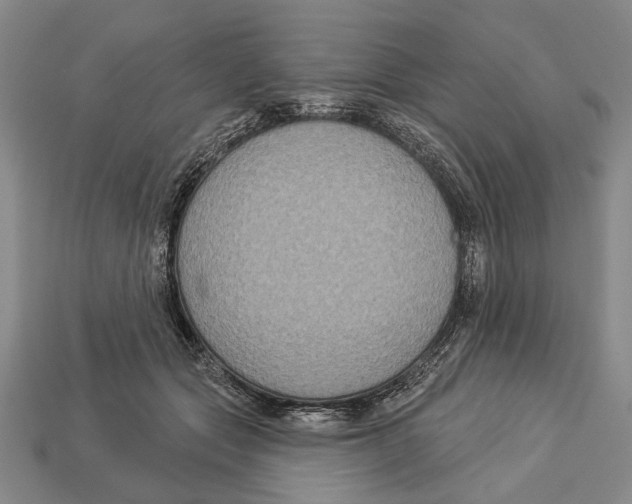 X0000112960557200909241202