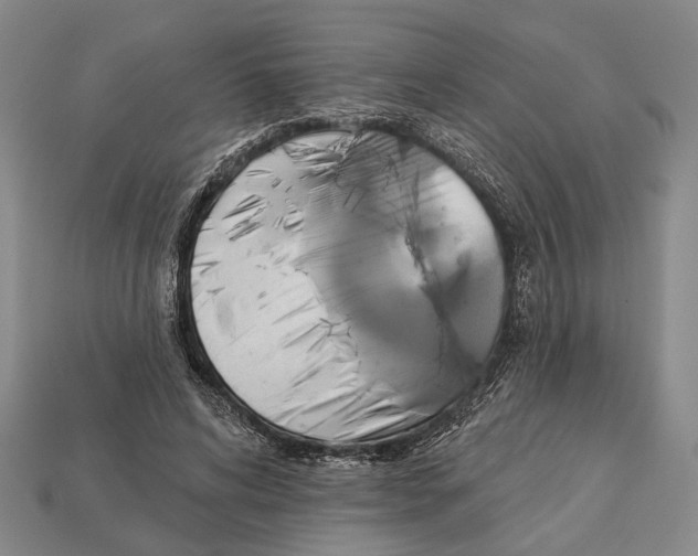 X0000112960592200909241201