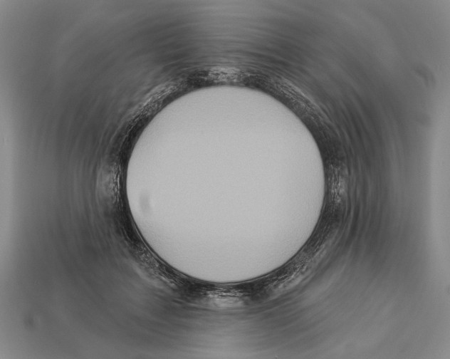 X0000112960603200909241201