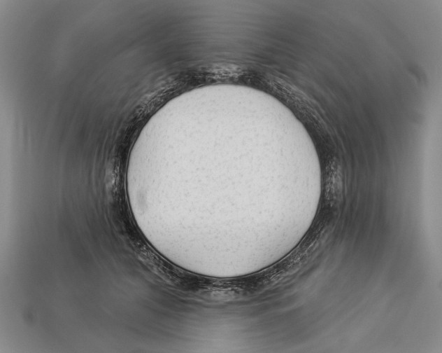 X0000112960608200909241201