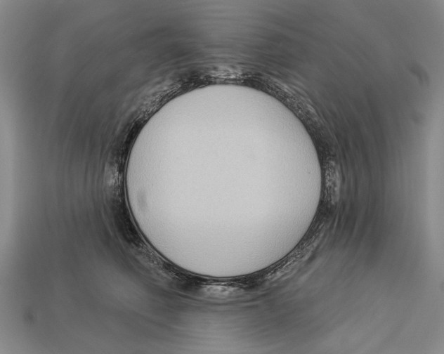 X0000112960614200909241201