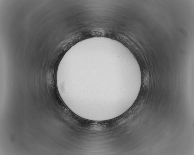 X0000112960616200909241201