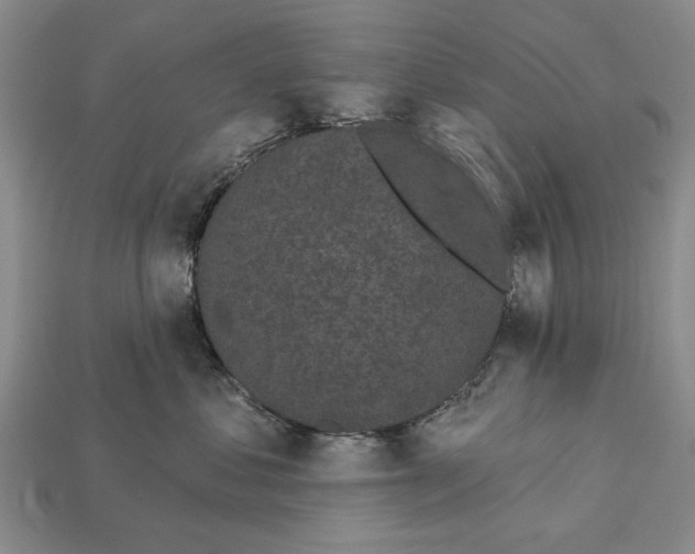 X0000112960621200909241201