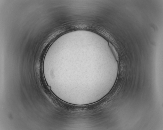 X0000112960626200909241200