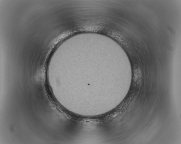 X0000112960632200909241200