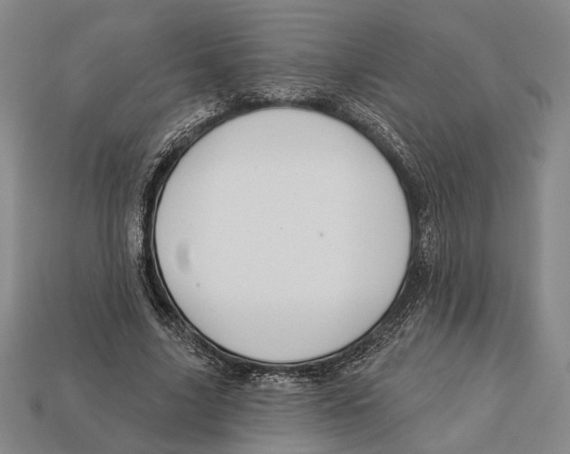 X0000112960635200909241200