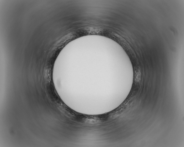 X0000112960666200909241201